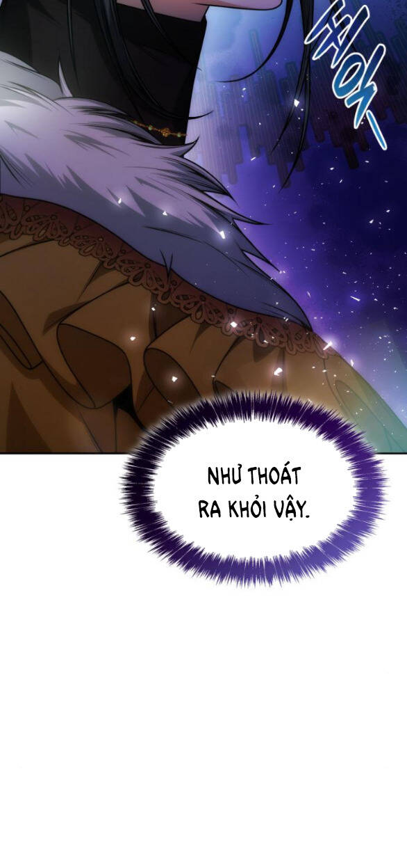 Chị Gái À, Kiếp Này Em Chính Là Nữ Hoàng - Chap 38.1 - Trang 19