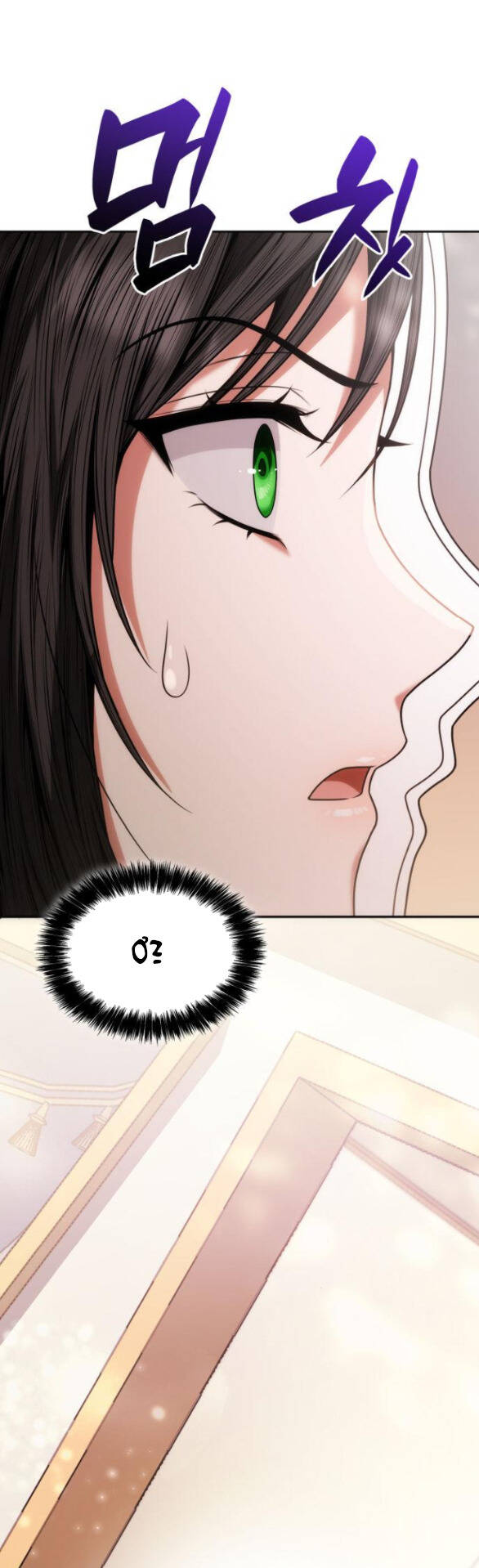 Chị Gái À, Kiếp Này Em Chính Là Nữ Hoàng - Chap 38.1 - Trang 3
