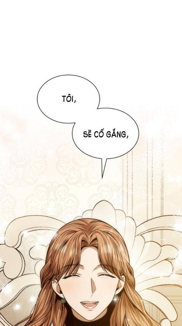 Chị Gái À, Kiếp Này Em Chính Là Nữ Hoàng - Chap 38.1 - Trang 26