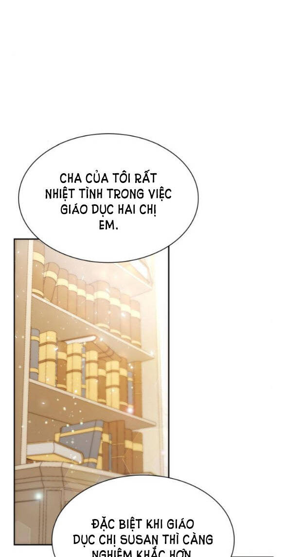 Chị Gái À, Kiếp Này Em Chính Là Nữ Hoàng - Chap 38.1 - Trang 28