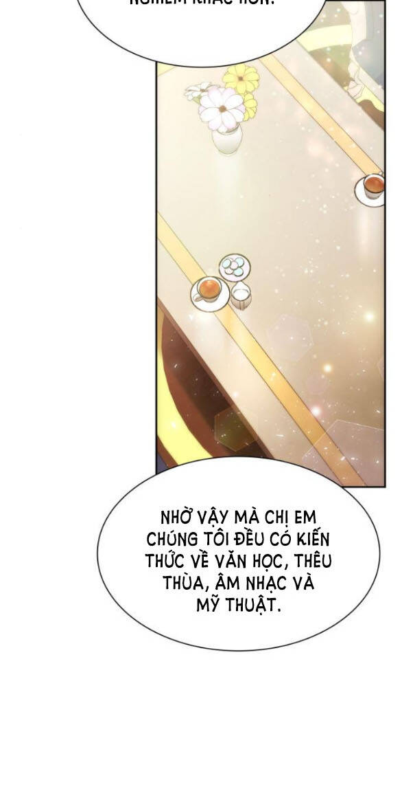 Chị Gái À, Kiếp Này Em Chính Là Nữ Hoàng - Chap 38.1 - Trang 29