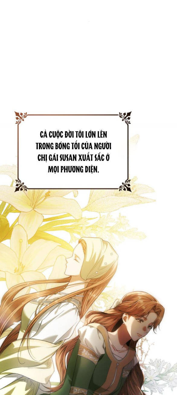 Chị Gái À, Kiếp Này Em Chính Là Nữ Hoàng - Chap 38.1 - Trang 40