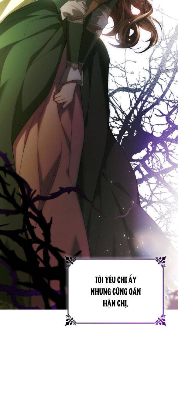Chị Gái À, Kiếp Này Em Chính Là Nữ Hoàng - Chap 38.1 - Trang 41