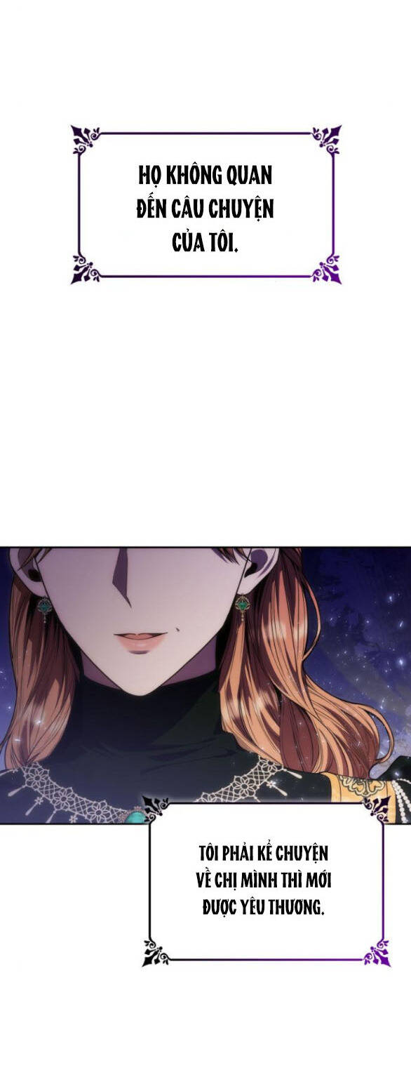 Chị Gái À, Kiếp Này Em Chính Là Nữ Hoàng - Chap 38.1 - Trang 44