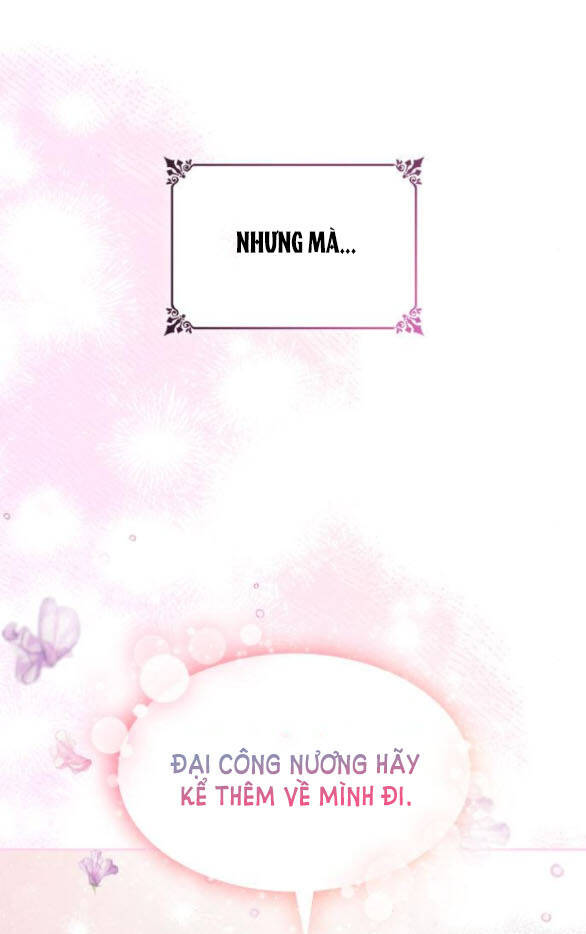 Chị Gái À, Kiếp Này Em Chính Là Nữ Hoàng - Chap 38.1 - Trang 45