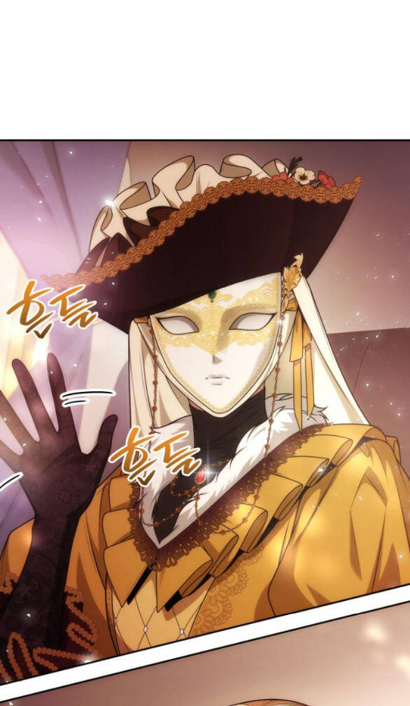 Chị Gái À, Kiếp Này Em Chính Là Nữ Hoàng - Chap 38.1 - Trang 8