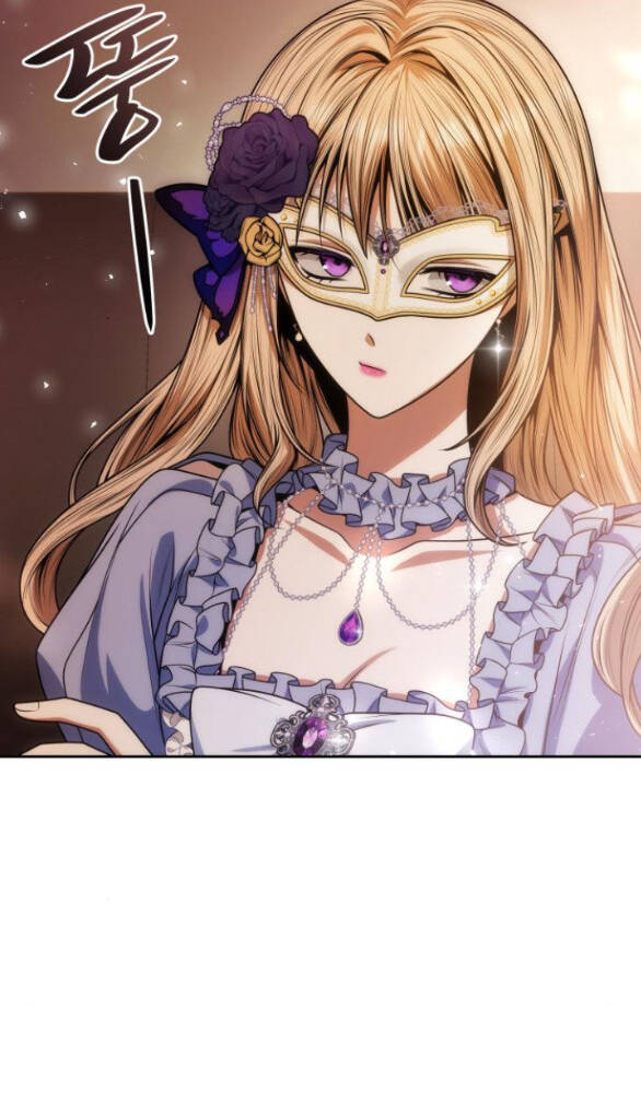Chị Gái À, Kiếp Này Em Chính Là Nữ Hoàng - Chap 38.1 - Trang 9