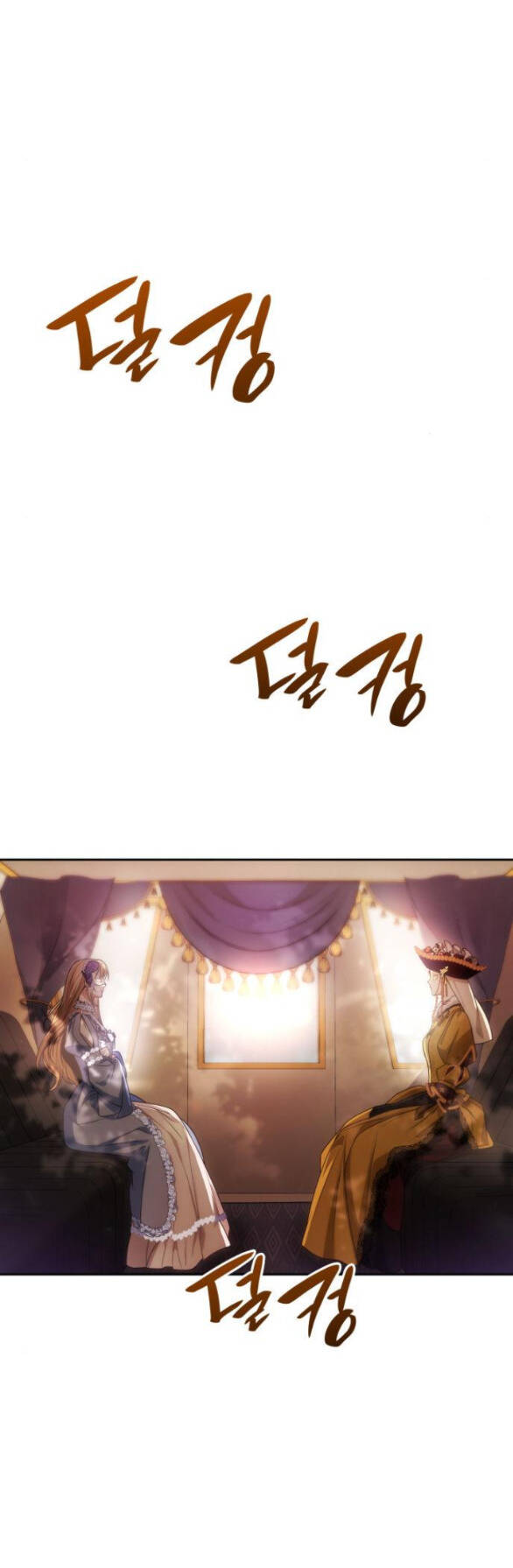 Chị Gái À, Kiếp Này Em Chính Là Nữ Hoàng - Chap 38.1 - Trang 10