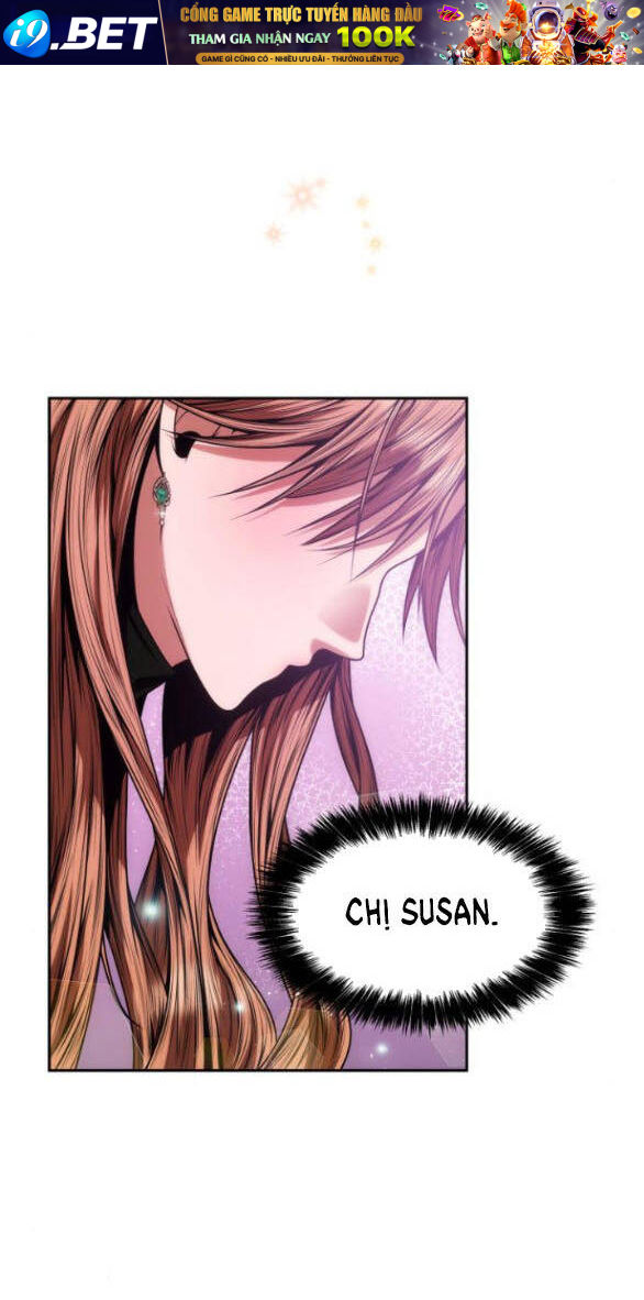 Chị Gái À, Kiếp Này Em Chính Là Nữ Hoàng - Chap 38.2 - Trang 1