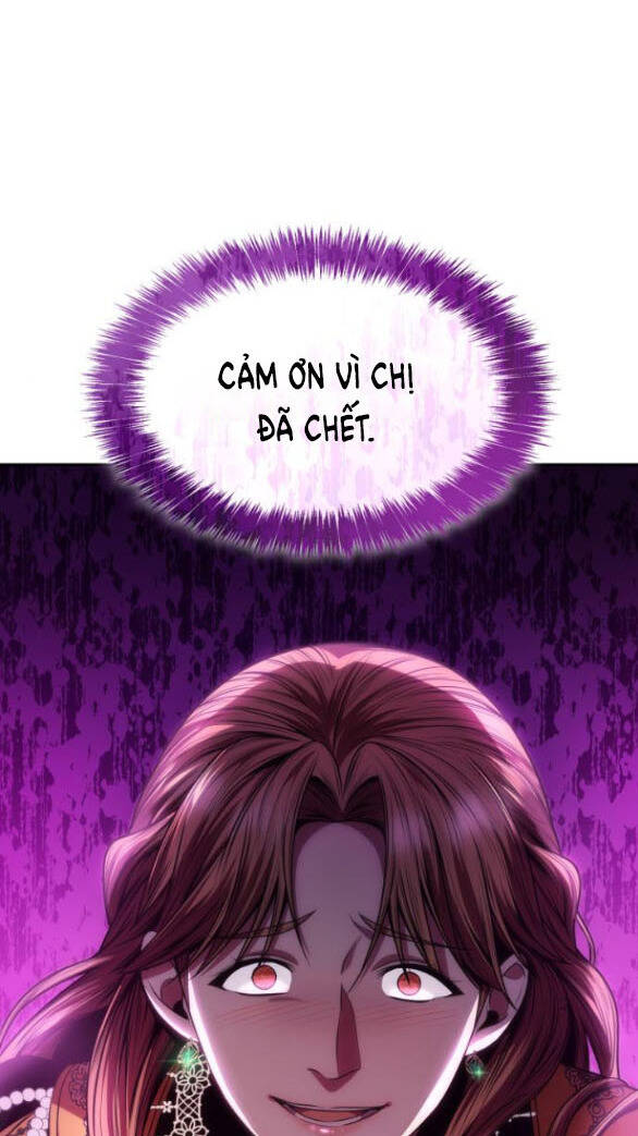 Chị Gái À, Kiếp Này Em Chính Là Nữ Hoàng - Chap 38.2 - Trang 2