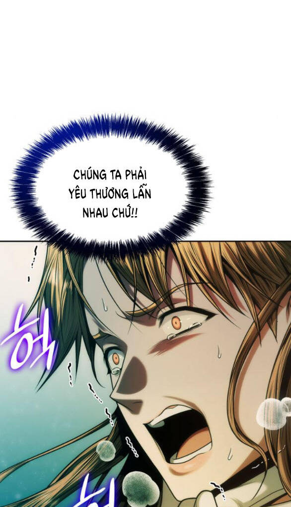 Chị Gái À, Kiếp Này Em Chính Là Nữ Hoàng - Chap 38.2 - Trang 13