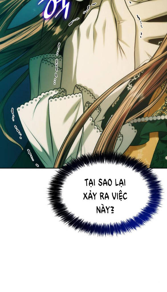 Chị Gái À, Kiếp Này Em Chính Là Nữ Hoàng - Chap 38.2 - Trang 14