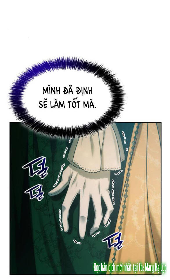 Chị Gái À, Kiếp Này Em Chính Là Nữ Hoàng - Chap 38.2 - Trang 15