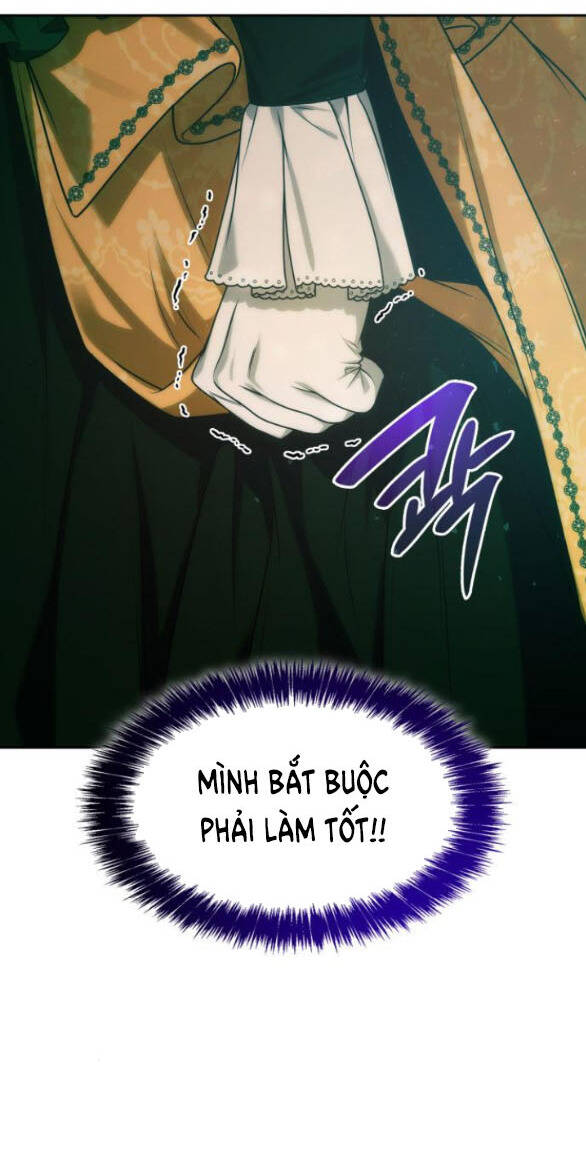 Chị Gái À, Kiếp Này Em Chính Là Nữ Hoàng - Chap 38.2 - Trang 16