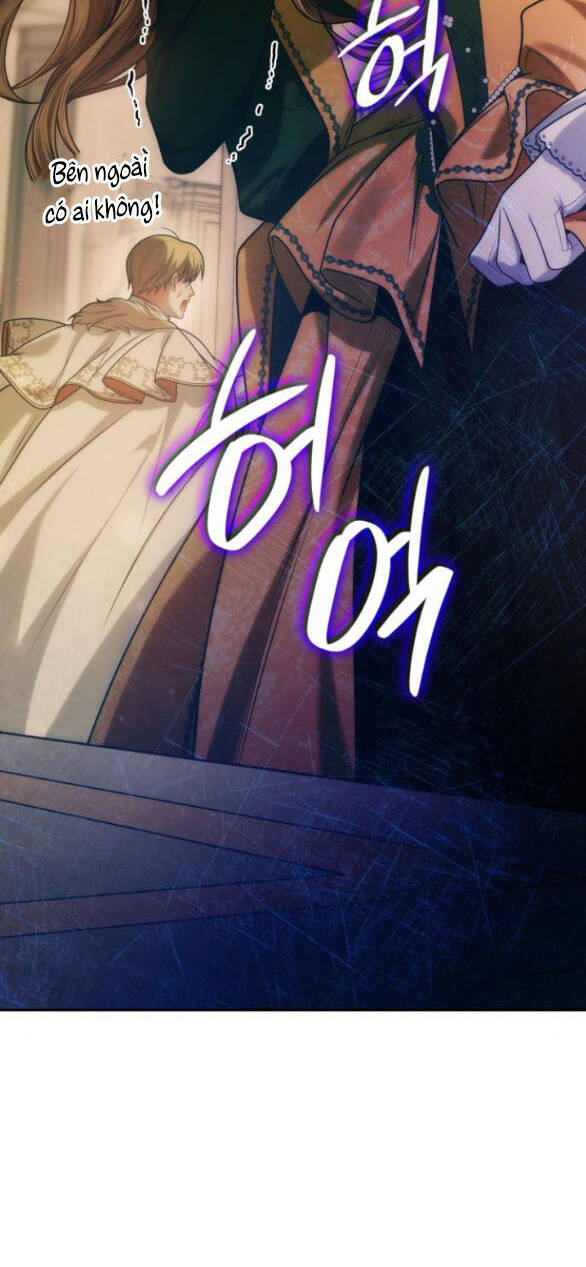 Chị Gái À, Kiếp Này Em Chính Là Nữ Hoàng - Chap 38.2 - Trang 18
