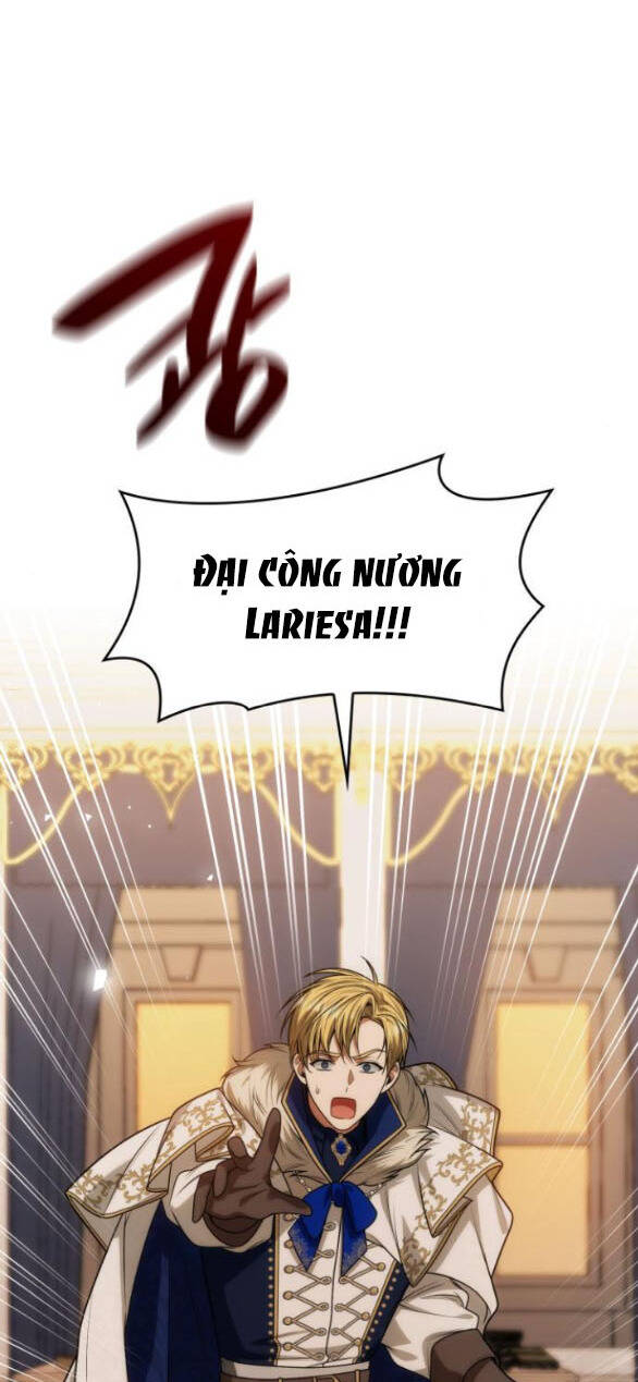 Chị Gái À, Kiếp Này Em Chính Là Nữ Hoàng - Chap 38.2 - Trang 20