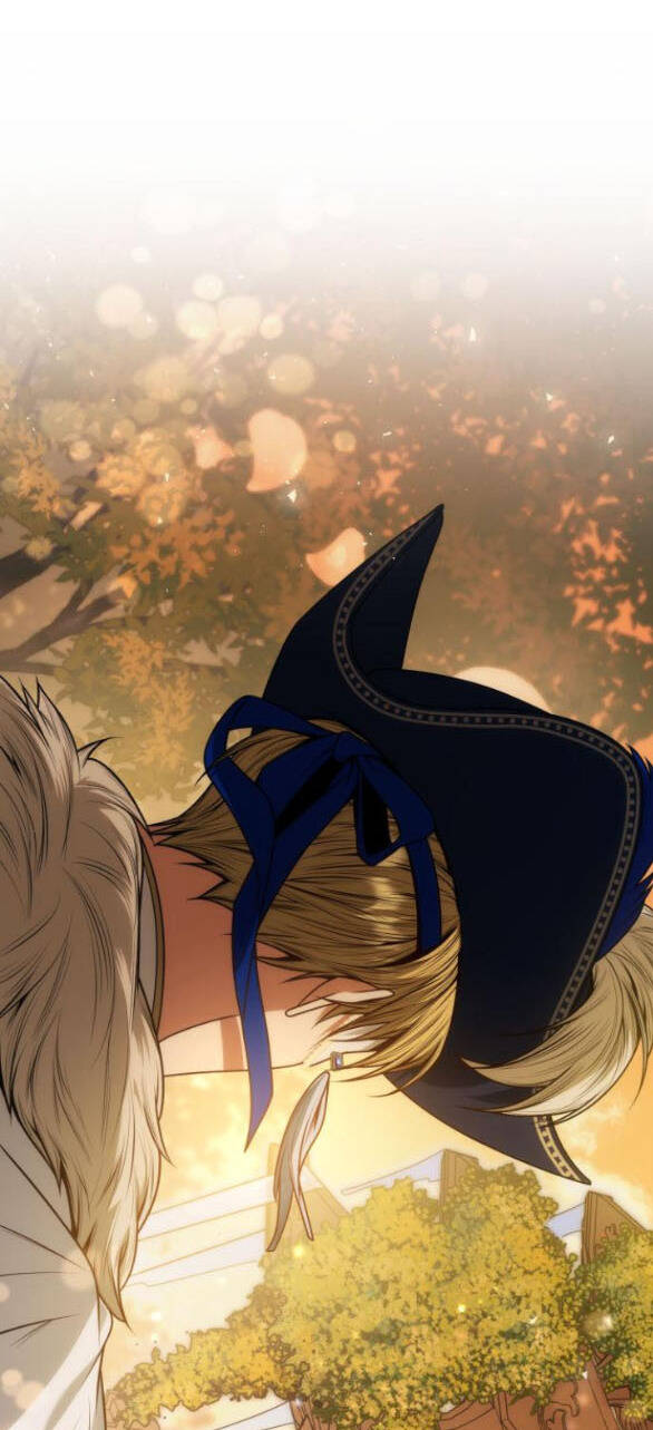 Chị Gái À, Kiếp Này Em Chính Là Nữ Hoàng - Chap 38.2 - Trang 31