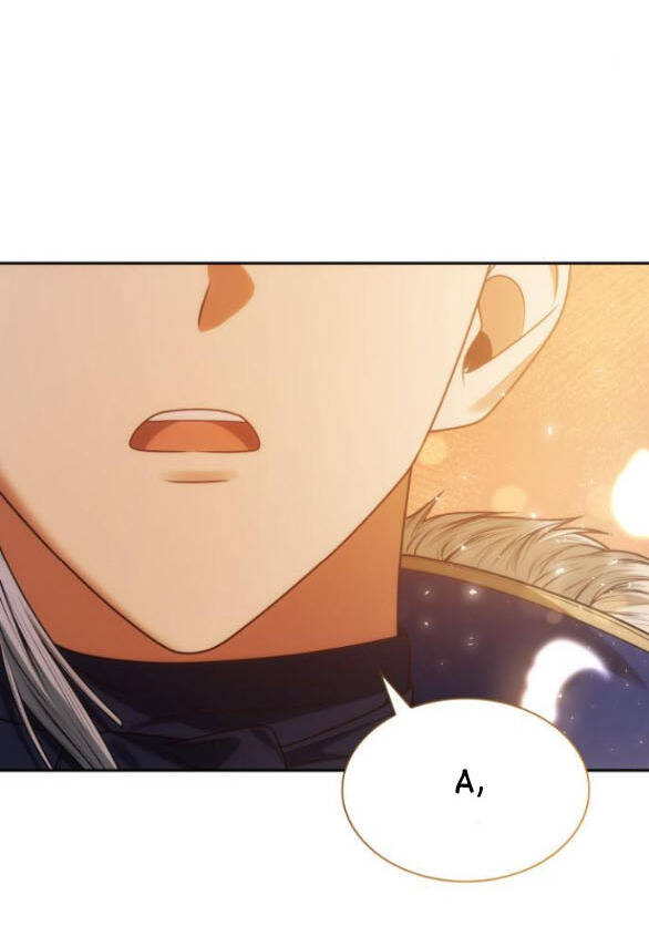 Chị Gái À, Kiếp Này Em Chính Là Nữ Hoàng - Chap 38.2 - Trang 34