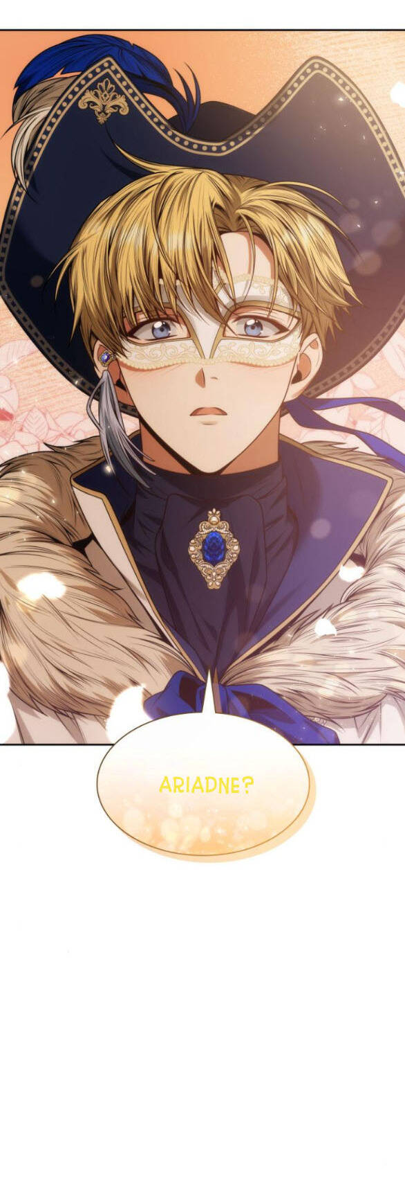 Chị Gái À, Kiếp Này Em Chính Là Nữ Hoàng - Chap 38.2 - Trang 35