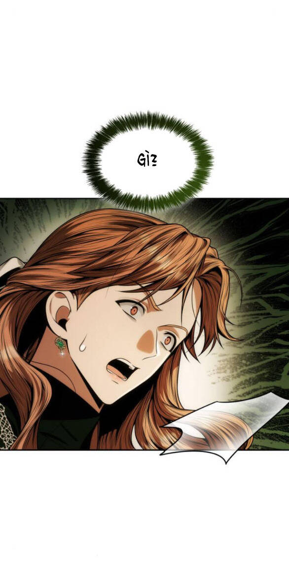 Chị Gái À, Kiếp Này Em Chính Là Nữ Hoàng - Chap 38.2 - Trang 7