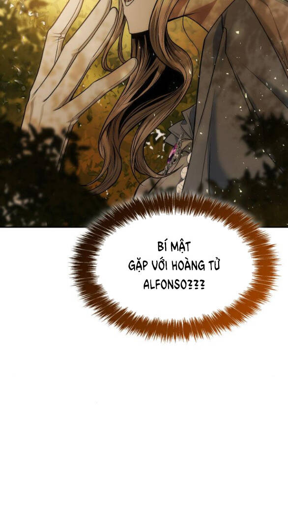 Chị Gái À, Kiếp Này Em Chính Là Nữ Hoàng - Chap 39.1 - Trang 17