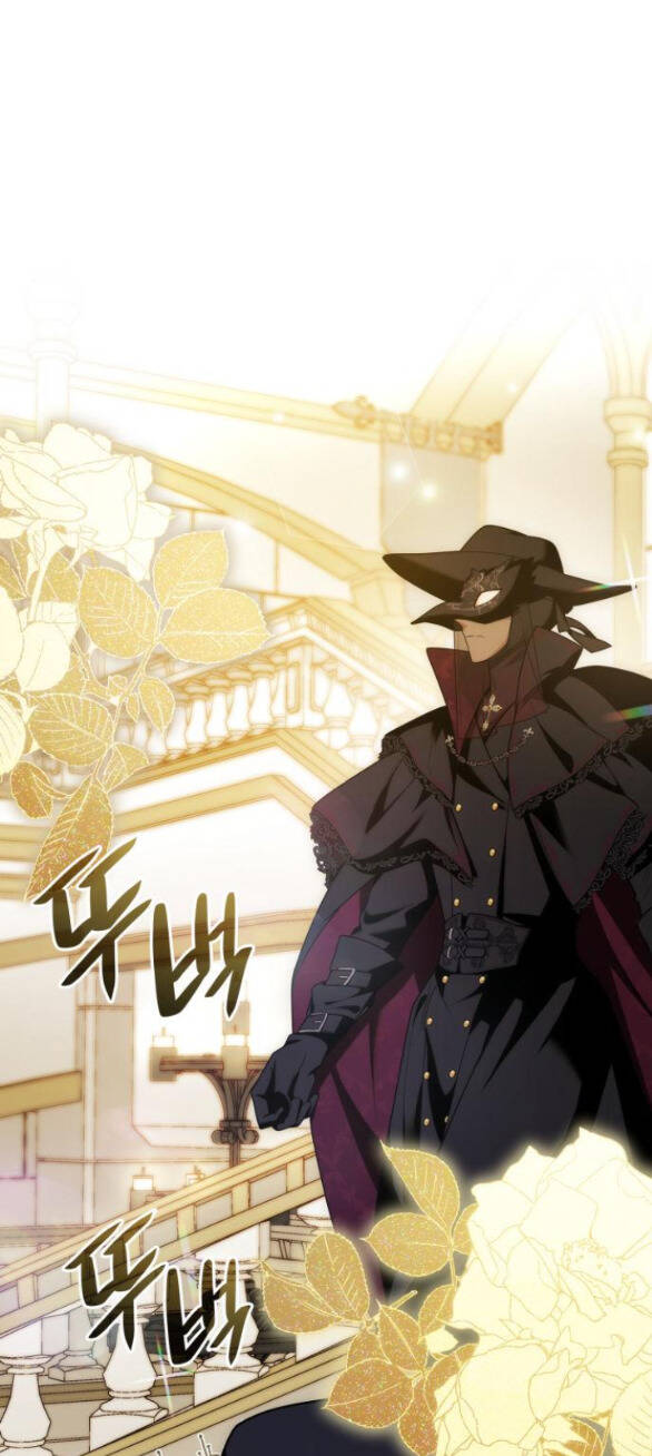 Chị Gái À, Kiếp Này Em Chính Là Nữ Hoàng - Chap 39.1 - Trang 19