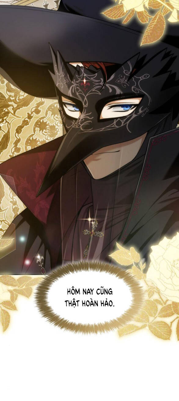 Chị Gái À, Kiếp Này Em Chính Là Nữ Hoàng - Chap 39.1 - Trang 20