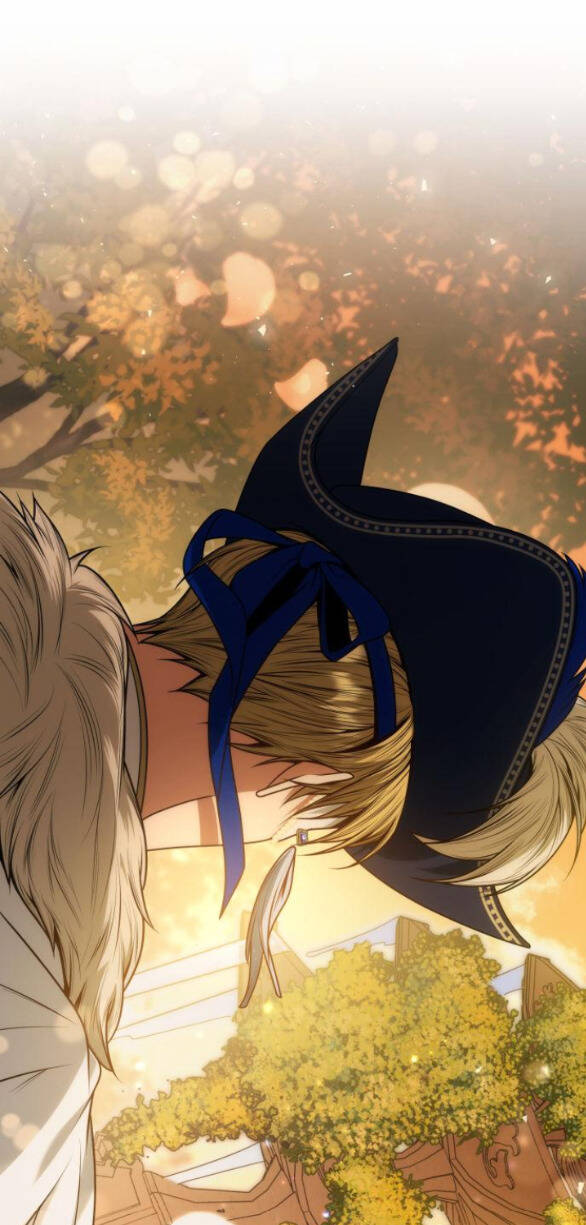 Chị Gái À, Kiếp Này Em Chính Là Nữ Hoàng - Chap 39.1 - Trang 3