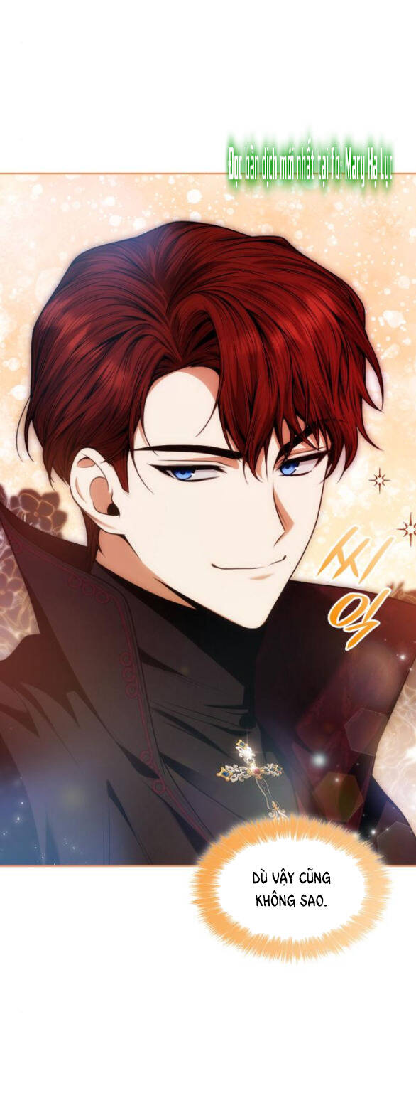 Chị Gái À, Kiếp Này Em Chính Là Nữ Hoàng - Chap 39.1 - Trang 22