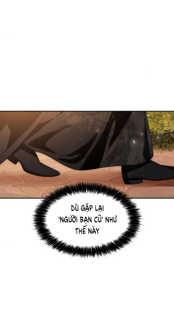 Chị Gái À, Kiếp Này Em Chính Là Nữ Hoàng - Chap 39.1 - Trang 27