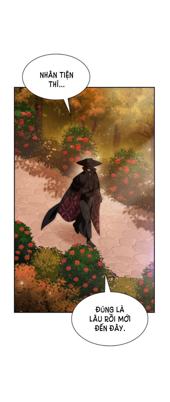 Chị Gái À, Kiếp Này Em Chính Là Nữ Hoàng - Chap 39.1 - Trang 29