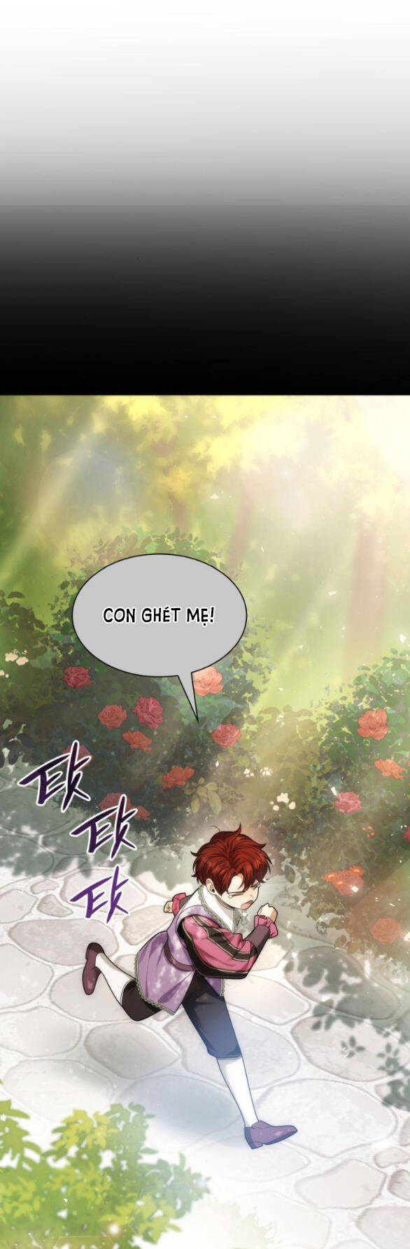 Chị Gái À, Kiếp Này Em Chính Là Nữ Hoàng - Chap 39.1 - Trang 31
