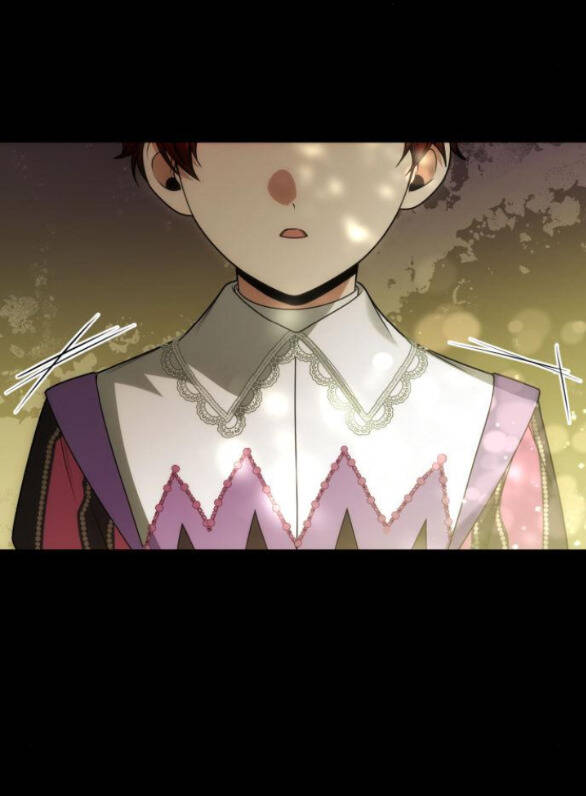 Chị Gái À, Kiếp Này Em Chính Là Nữ Hoàng - Chap 39.1 - Trang 37