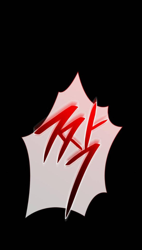 Chị Gái À, Kiếp Này Em Chính Là Nữ Hoàng - Chap 39.1 - Trang 40