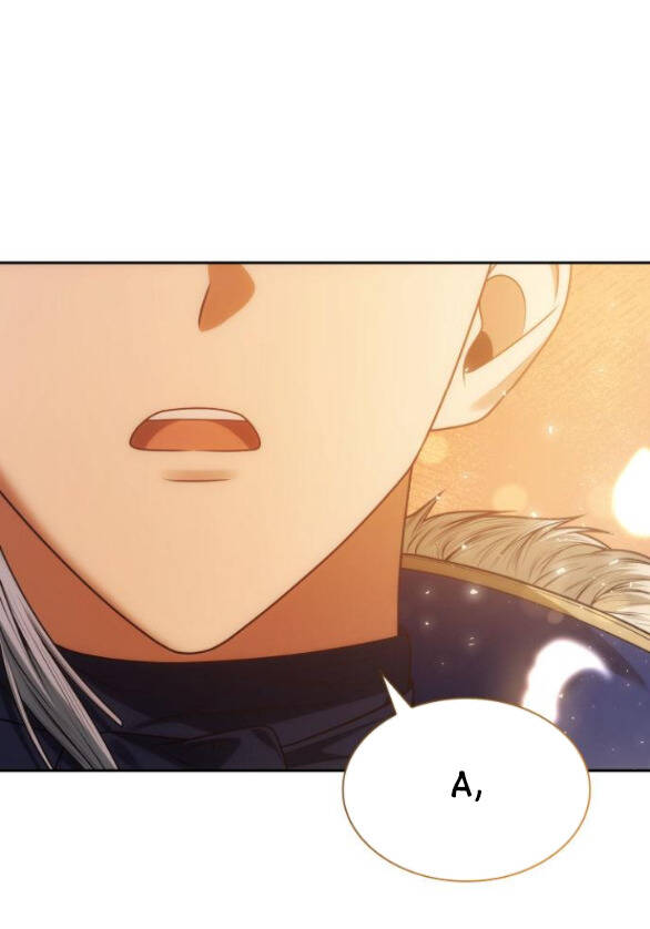 Chị Gái À, Kiếp Này Em Chính Là Nữ Hoàng - Chap 39.1 - Trang 6