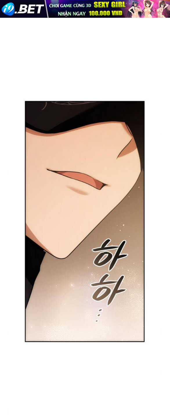 Chị Gái À, Kiếp Này Em Chính Là Nữ Hoàng - Chap 39.2 - Trang 11