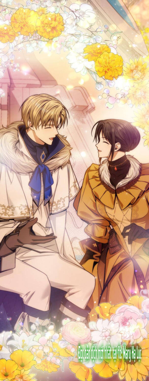 Chị Gái À, Kiếp Này Em Chính Là Nữ Hoàng - Chap 39.2 - Trang 14