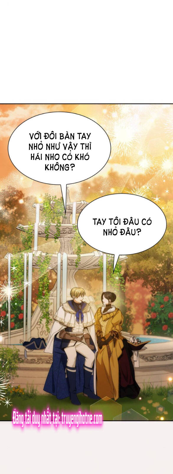 Chị Gái À, Kiếp Này Em Chính Là Nữ Hoàng - Chap 39.2 - Trang 16