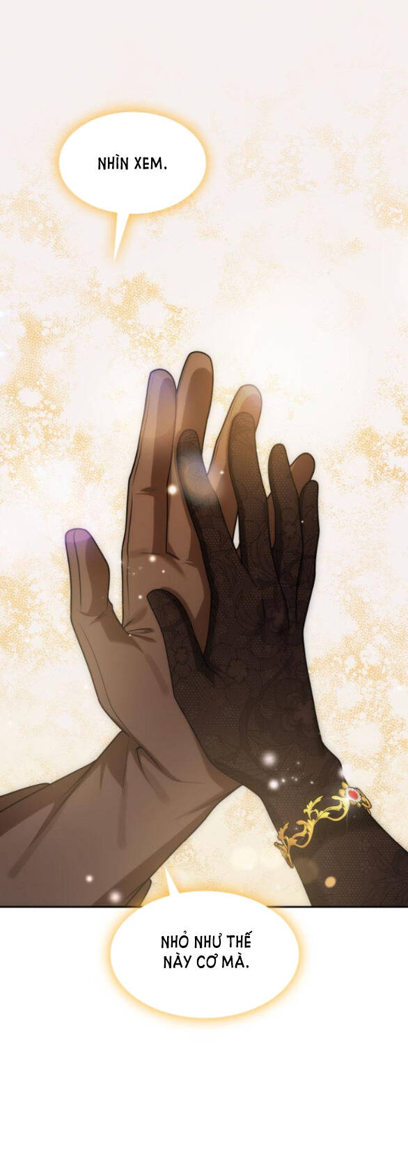 Chị Gái À, Kiếp Này Em Chính Là Nữ Hoàng - Chap 39.2 - Trang 17