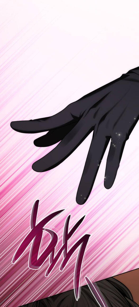 Chị Gái À, Kiếp Này Em Chính Là Nữ Hoàng - Chap 39.2 - Trang 19