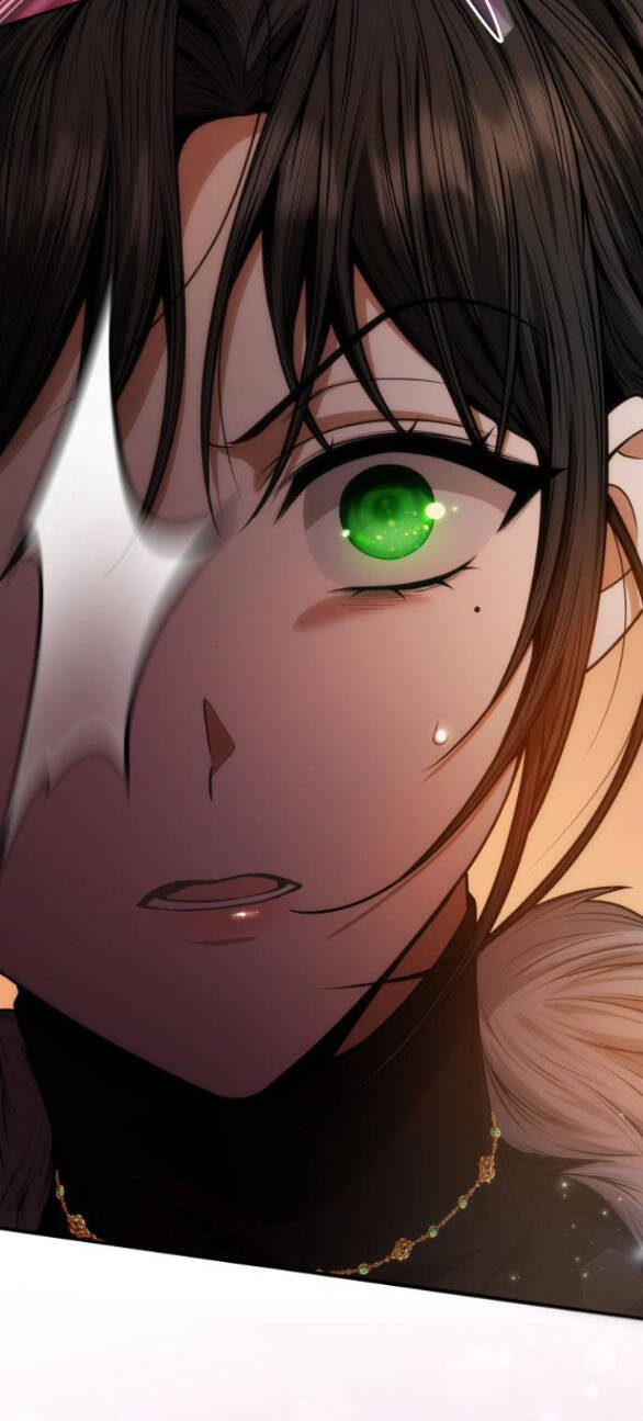 Chị Gái À, Kiếp Này Em Chính Là Nữ Hoàng - Chap 39.2 - Trang 20