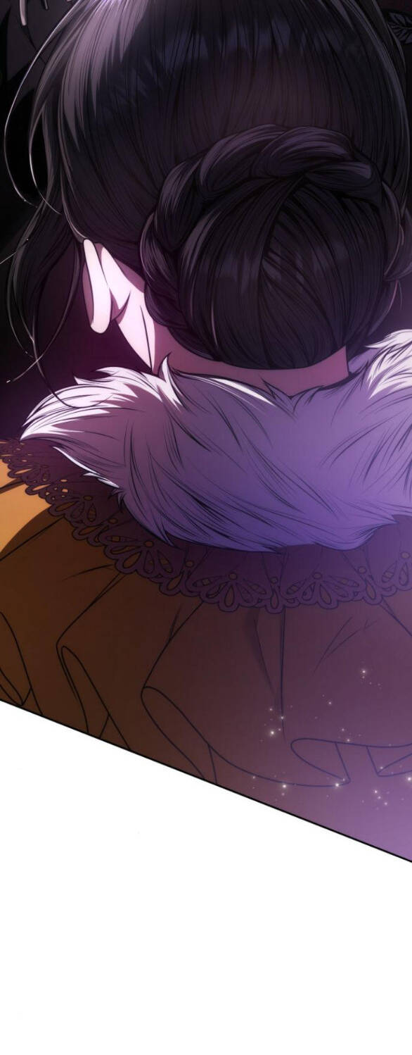 Chị Gái À, Kiếp Này Em Chính Là Nữ Hoàng - Chap 39.2 - Trang 22