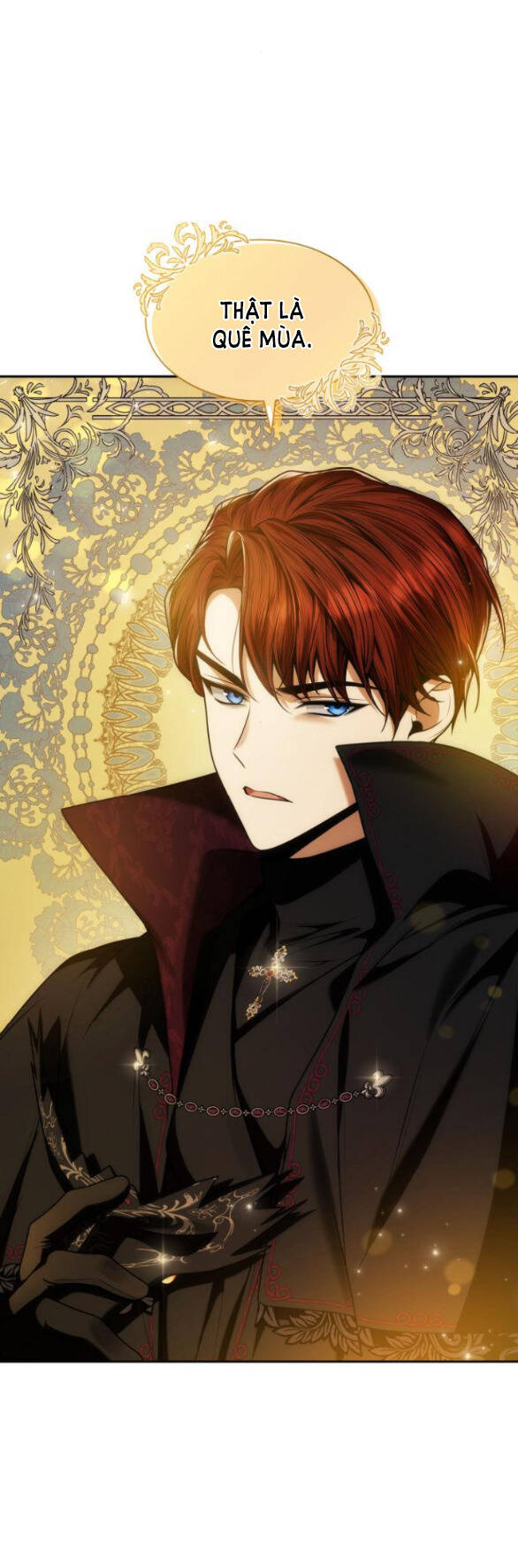Chị Gái À, Kiếp Này Em Chính Là Nữ Hoàng - Chap 39.2 - Trang 26