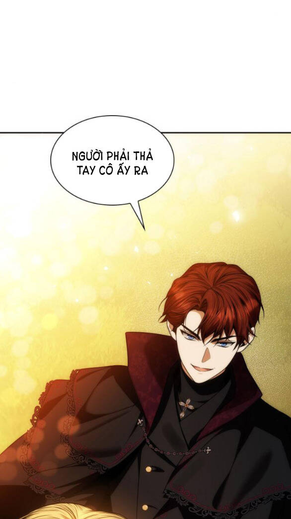 Chị Gái À, Kiếp Này Em Chính Là Nữ Hoàng - Chap 39.2 - Trang 29