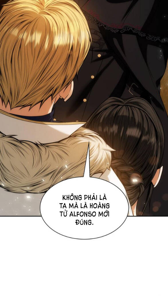 Chị Gái À, Kiếp Này Em Chính Là Nữ Hoàng - Chap 39.2 - Trang 30