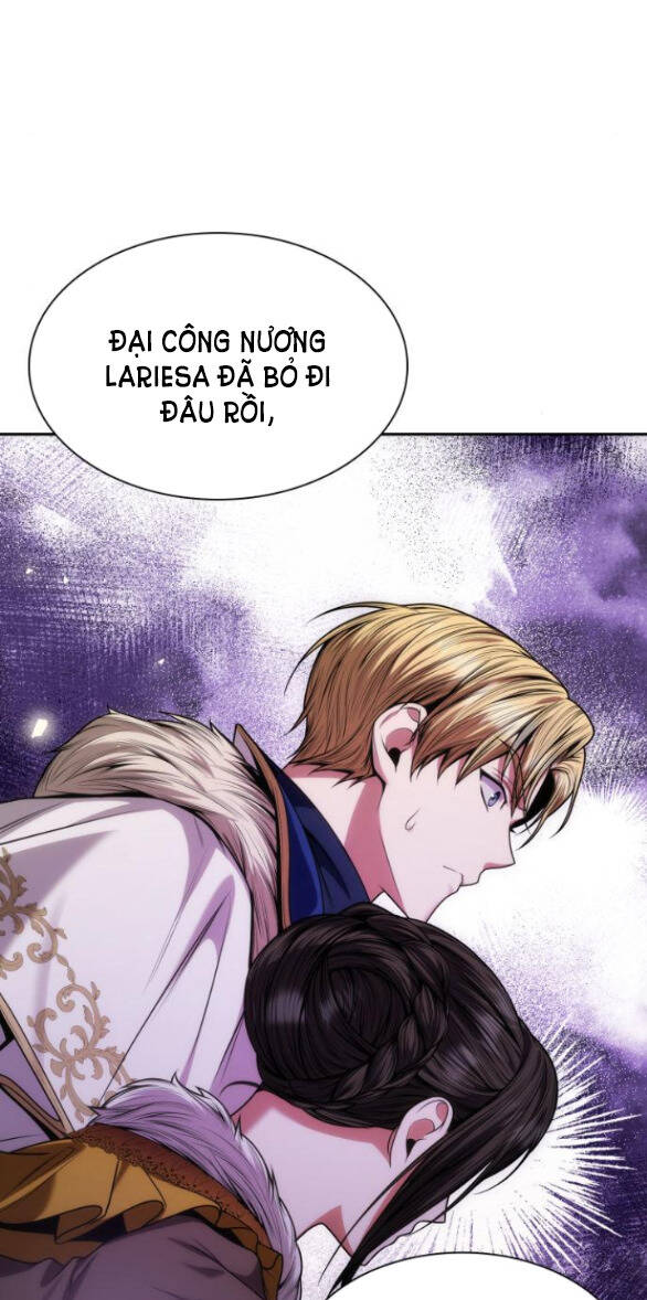 Chị Gái À, Kiếp Này Em Chính Là Nữ Hoàng - Chap 39.2 - Trang 31