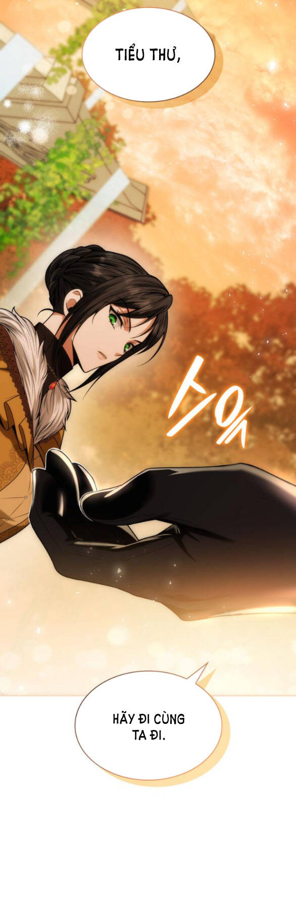 Chị Gái À, Kiếp Này Em Chính Là Nữ Hoàng - Chap 39.2 - Trang 34