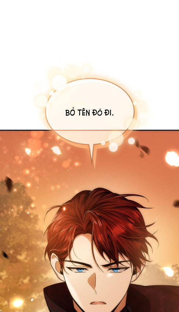 Chị Gái À, Kiếp Này Em Chính Là Nữ Hoàng - Chap 39.2 - Trang 35