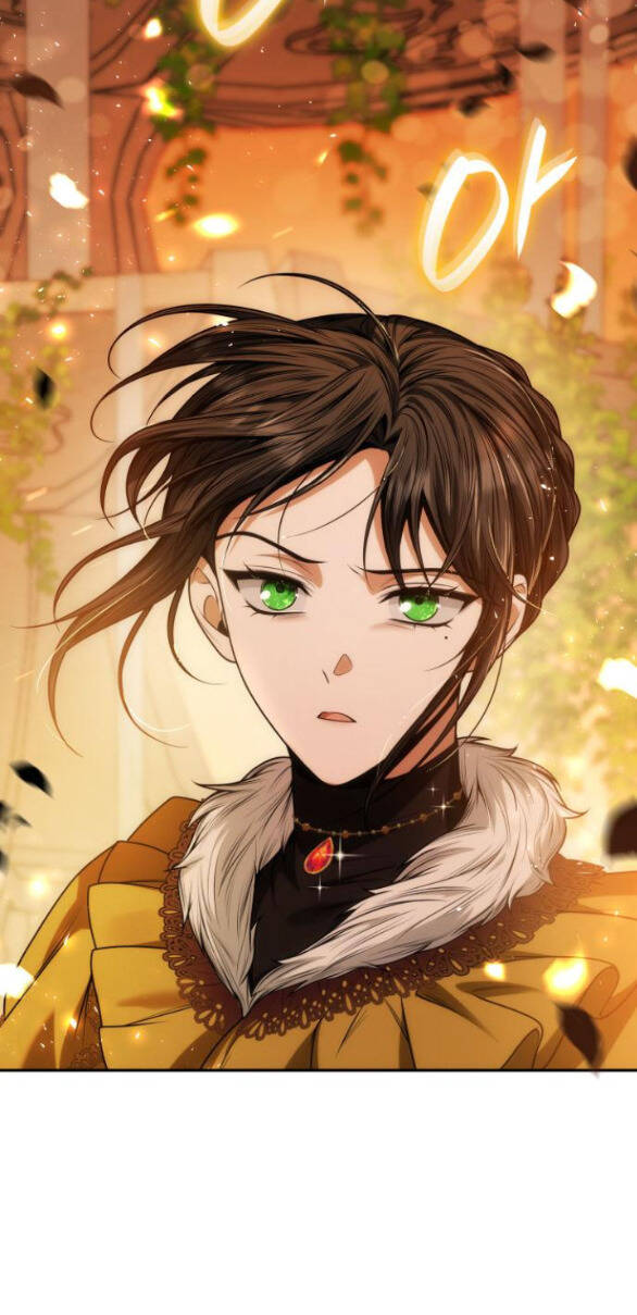 Chị Gái À, Kiếp Này Em Chính Là Nữ Hoàng - Chap 39.2 - Trang 37