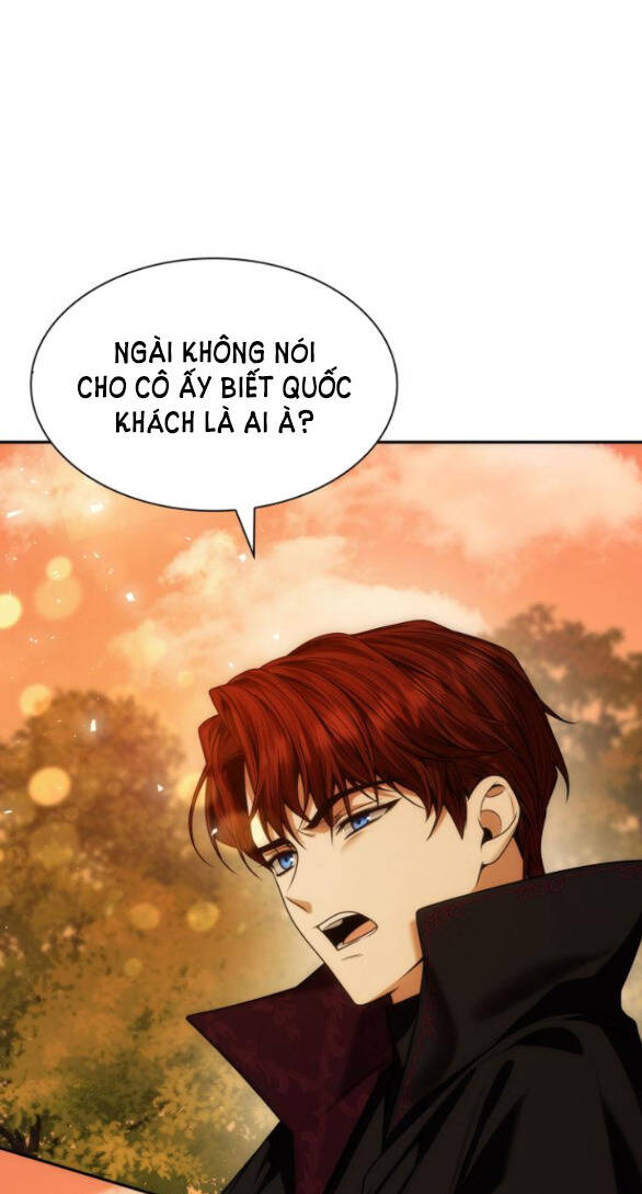 Chị Gái À, Kiếp Này Em Chính Là Nữ Hoàng - Chap 39.2 - Trang 39